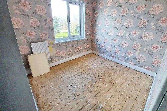 546D Hyde Road, Gorton, Manchester, M18 7AA 2