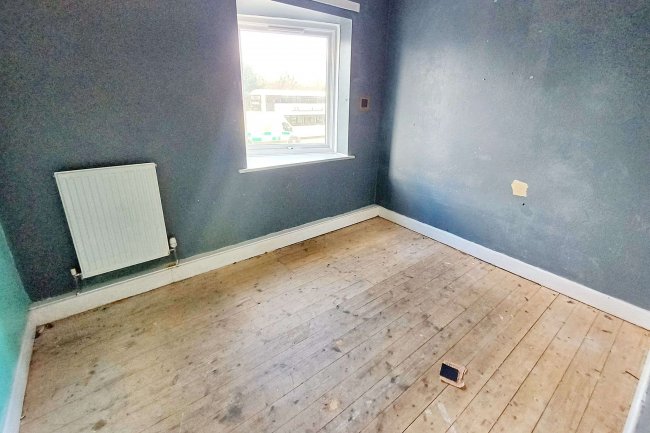 546D Hyde Road, Gorton, Manchester, M18 7AA 2