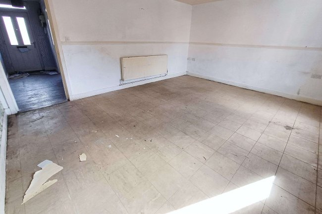 546D Hyde Road, Gorton, Manchester, M18 7AA 2