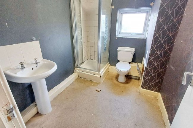 546D Hyde Road, Gorton, Manchester, M18 7AA 2