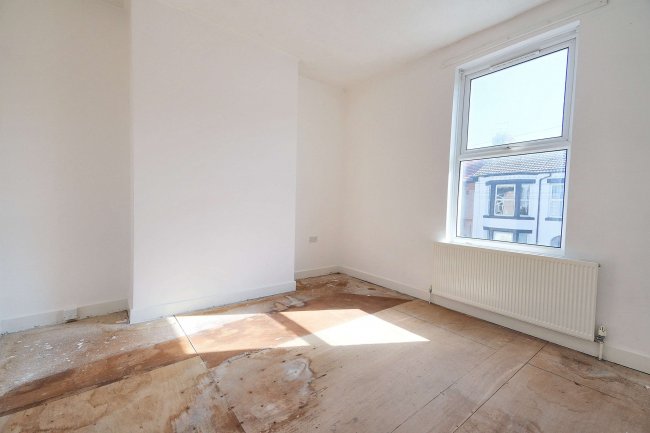 15 Seafield Road, Wirral, CH62 1EQ 3