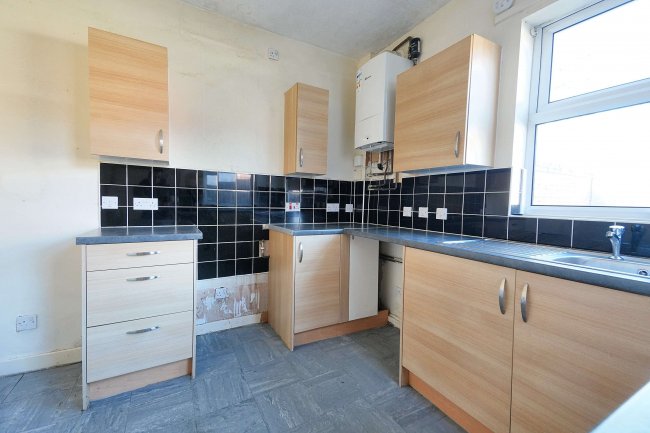 15 Seafield Road, Wirral, CH62 1EQ 3