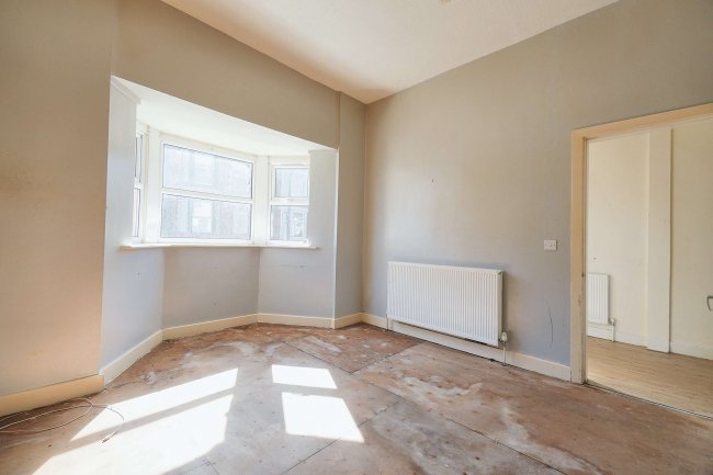 15 Seafield Road, Wirral, CH62 1EQ 3