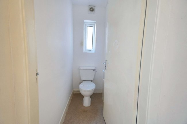 15 Seafield Road, Wirral, CH62 1EQ 3