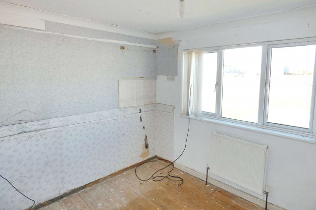 115 Aberdovey Close, Bransholme, Hull, HU7 5DF 3