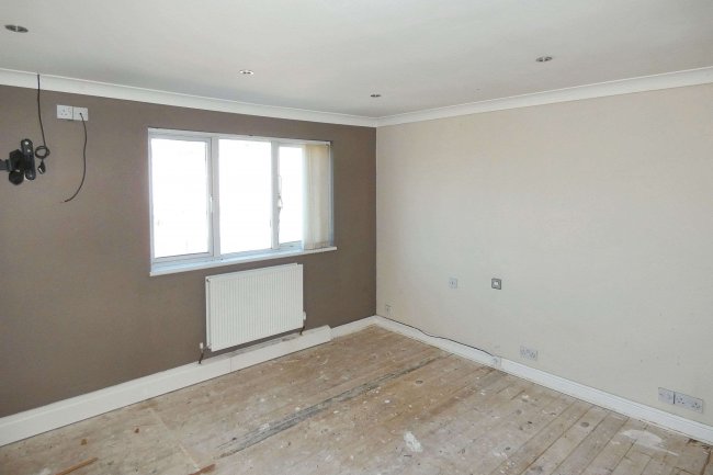 115 Aberdovey Close, Bransholme, Hull, HU7 5DF 3