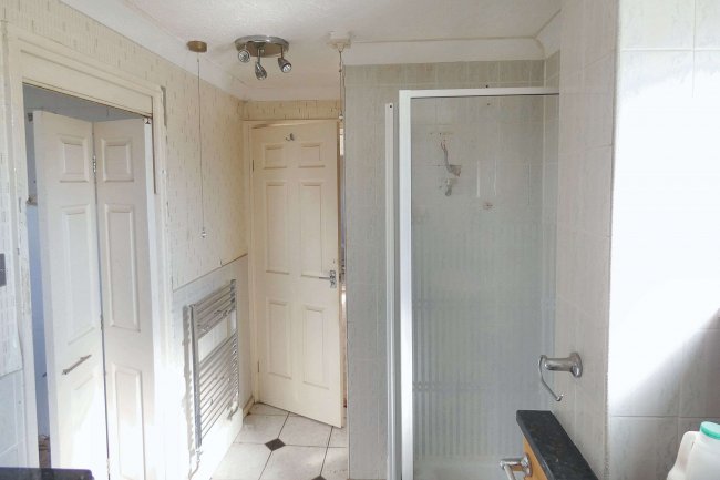 115 Aberdovey Close, Bransholme, Hull, HU7 5DF 3