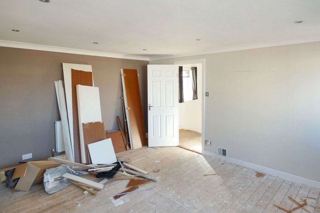 115 Aberdovey Close, Bransholme, Hull, HU7 5DF 3