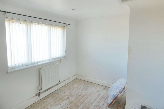 115 Aberdovey Close, Bransholme, Hull, HU7 5DF 3