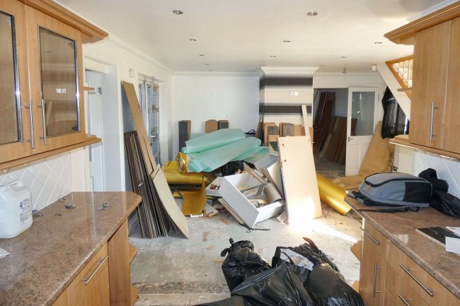 115 Aberdovey Close, Bransholme, Hull, HU7 5DF 3