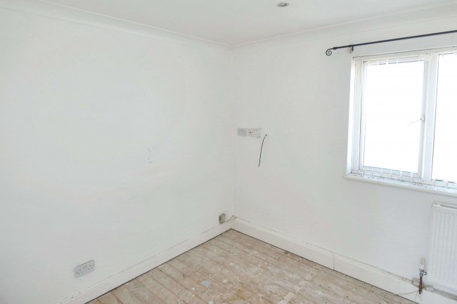 115 Aberdovey Close, Bransholme, Hull, HU7 5DF 3