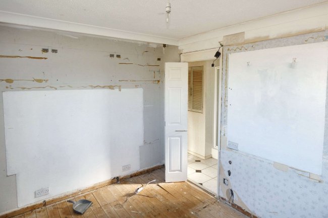 115 Aberdovey Close, Bransholme, Hull, HU7 5DF 3