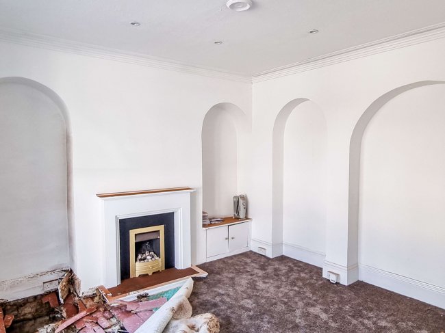 18 Station Road, Ilfracombe, Devon, EX34 8DE 5