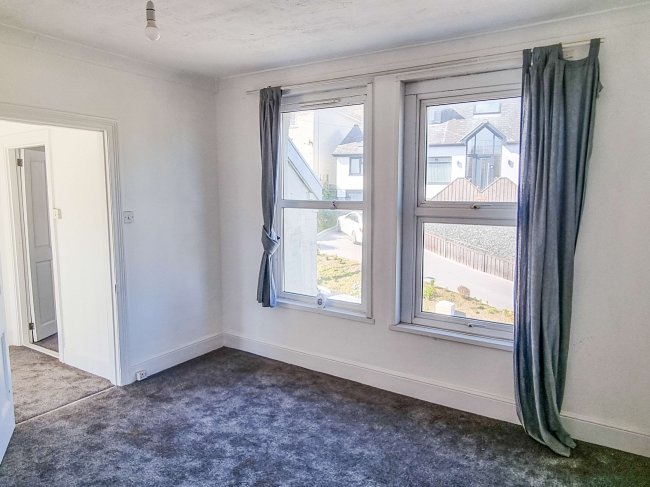 18 Station Road, Ilfracombe, Devon, EX34 8DE 5