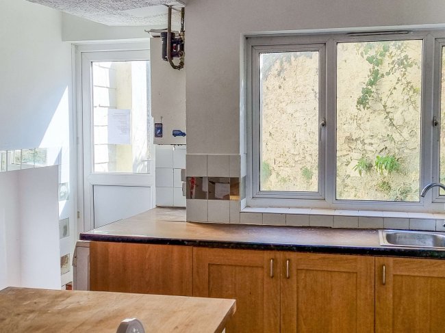 18 Station Road, Ilfracombe, Devon, EX34 8DE 5