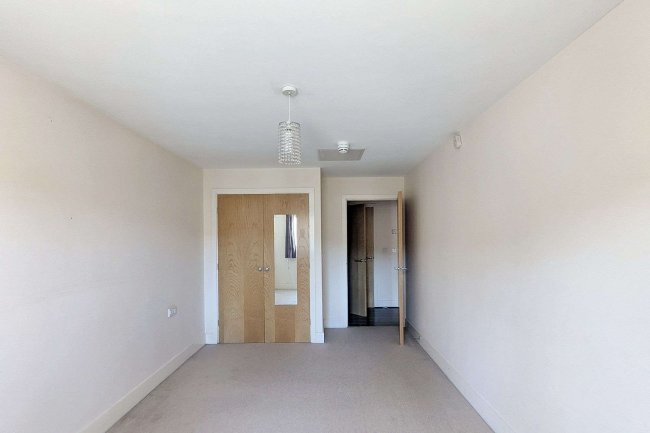 Flat 15, Cygnus Court, 850 Brighton Road, Purley, CR8 2FB 10