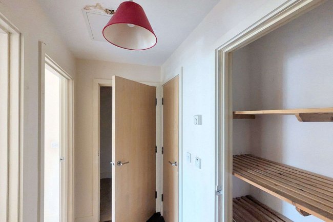 Flat 15, Cygnus Court, 850 Brighton Road, Purley, CR8 2FB 10