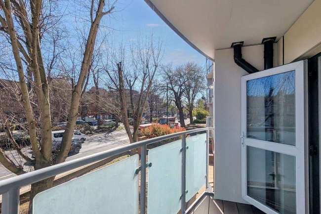 Flat 15, Cygnus Court, 850 Brighton Road, Purley, CR8 2FB 10