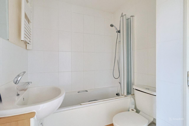 Flat 48, Oceana Boulevard, Briton Street, Southampton, SO14 3HU 9