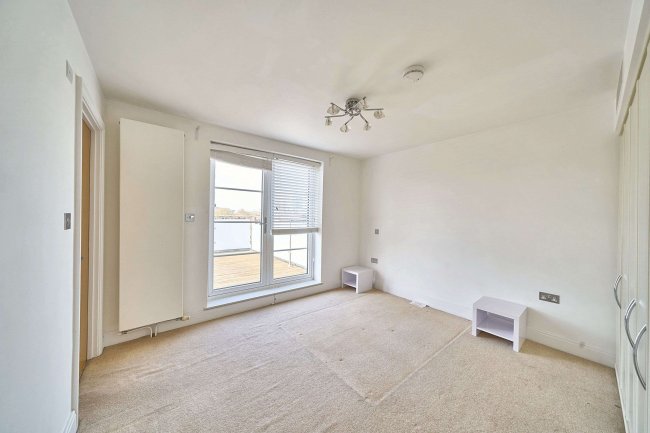 15 Hepburn House, 112 Marsham Street, Westminster, London SW1P 4HW 7