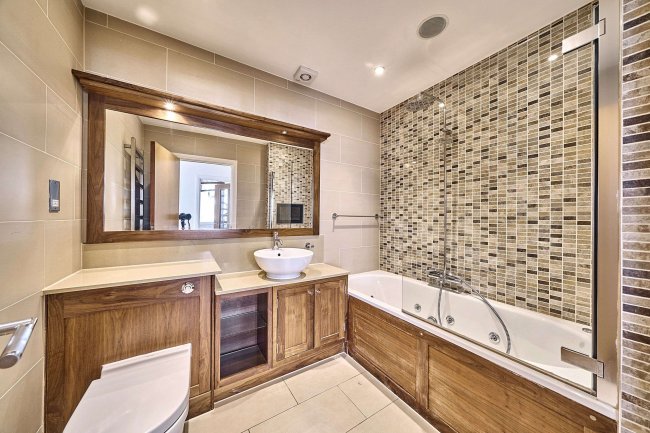 15 Hepburn House, 112 Marsham Street, Westminster, London SW1P 4HW 7