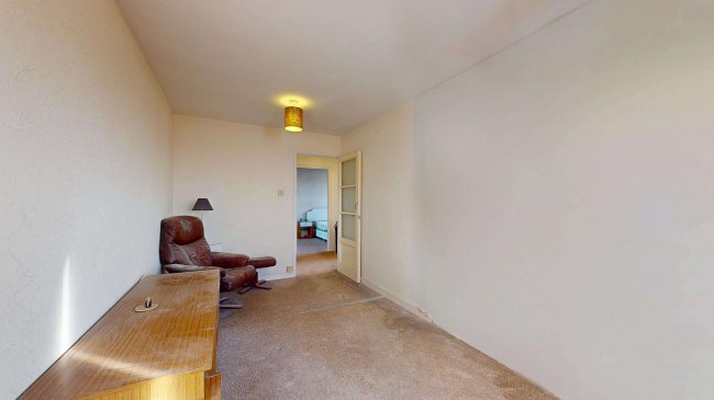 13 The Priory, Epsom Road, Croydon, Surrey, CR0 4NT 5