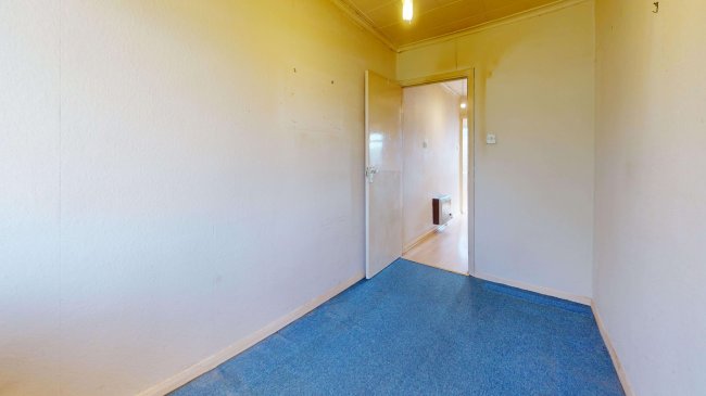 3 Athena Place, The Drive, Northwood, Middlesex, HA6 1HG 3