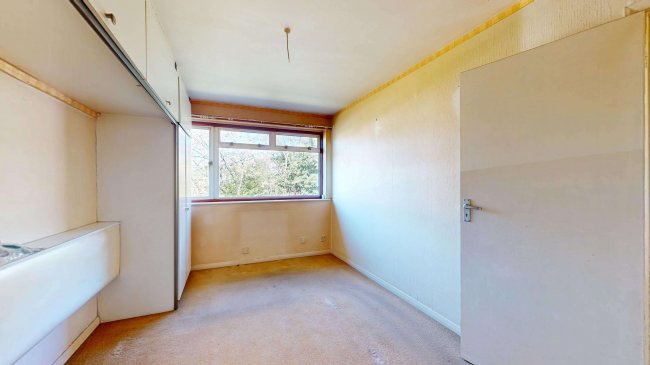 3 Athena Place, The Drive, Northwood, Middlesex, HA6 1HG 3