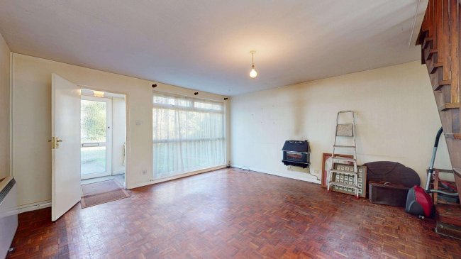 3 Athena Place, The Drive, Northwood, Middlesex, HA6 1HG 3