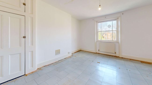 7C St. John's Grove, Archway, London, N19 5RW 5