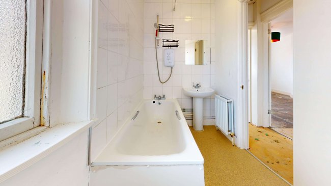 7C St. John's Grove, Archway, London, N19 5RW 5