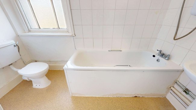 7C St. John's Grove, Archway, London, N19 5RW 5