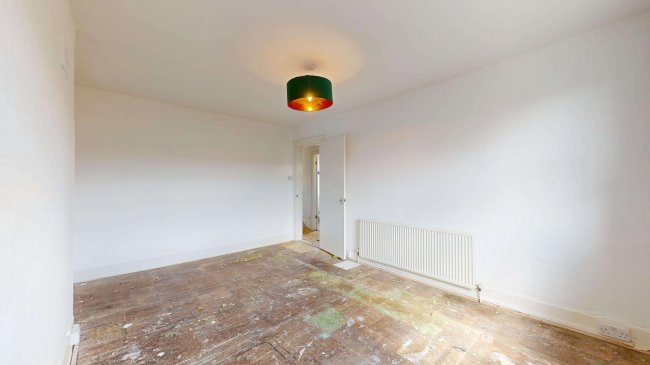 7C St. John's Grove, Archway, London, N19 5RW 5