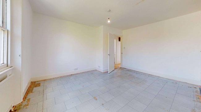 7C St. John's Grove, Archway, London, N19 5RW 5