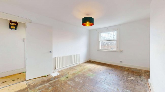 7C St. John's Grove, Archway, London, N19 5RW 5