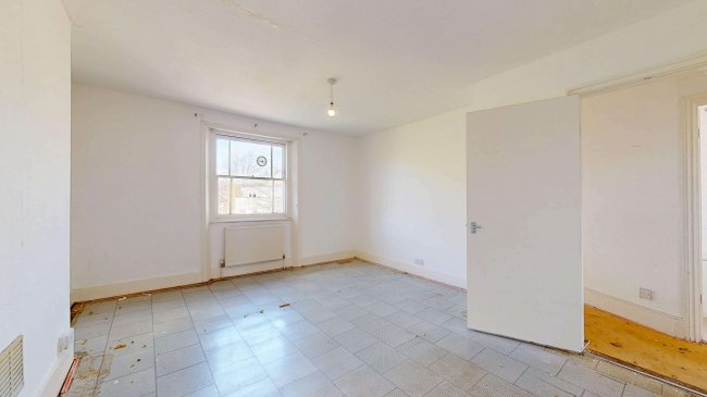 7C St. John's Grove, Archway, London, N19 5RW 5