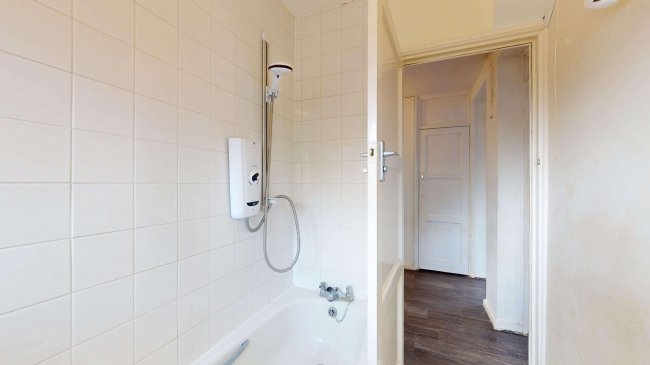 10B Brassey Square, Battersea, London, SW11 5LP 7