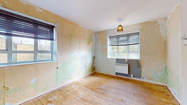 10B Brassey Square, Battersea, London, SW11 5LP 7