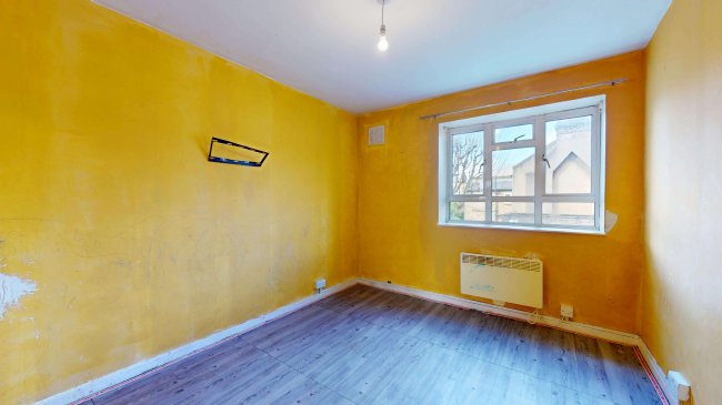 10B Brassey Square, Battersea, London, SW11 5LP 7