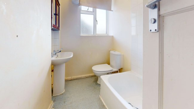 10B Brassey Square, Battersea, London, SW11 5LP 7