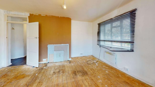 10B Brassey Square, Battersea, London, SW11 5LP 7