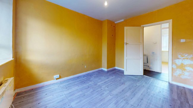 10B Brassey Square, Battersea, London, SW11 5LP 7