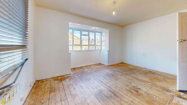 10B Brassey Square, Battersea, London, SW11 5LP 7