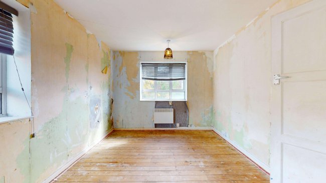 10B Brassey Square, Battersea, London, SW11 5LP 7