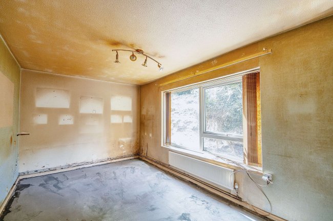 3 Rowan Close, Luton, Bedfordshire, LU1 1JF 3