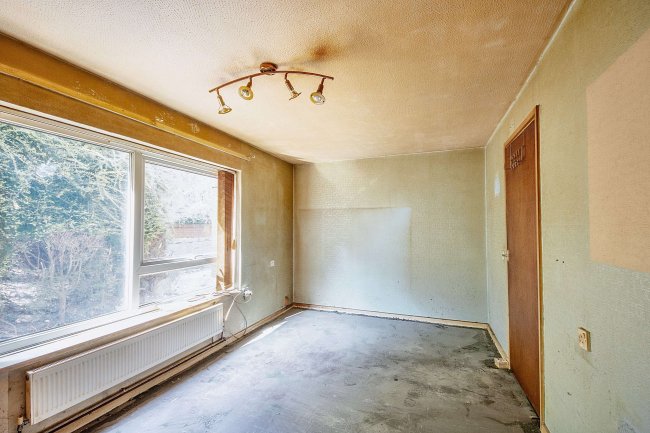 3 Rowan Close, Luton, Bedfordshire, LU1 1JF 3