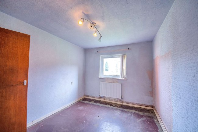 3 Rowan Close, Luton, Bedfordshire, LU1 1JF 3