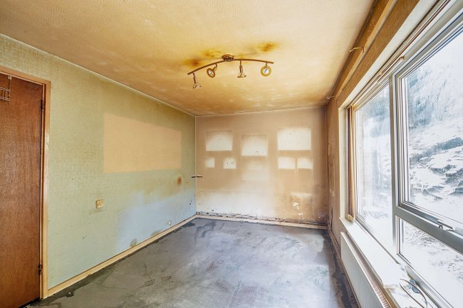 3 Rowan Close, Luton, Bedfordshire, LU1 1JF 3