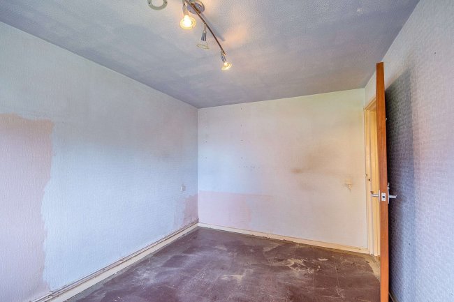 3 Rowan Close, Luton, Bedfordshire, LU1 1JF 3