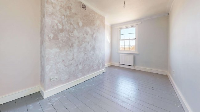 Flat 13, Block H, Peabody Estate, Camberwell Green, Camberwell, London SE5 7BN 9